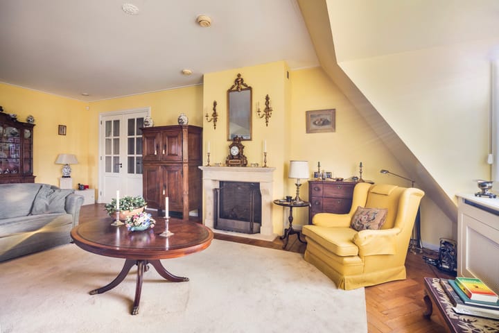 Foto 20 van Westronde 19