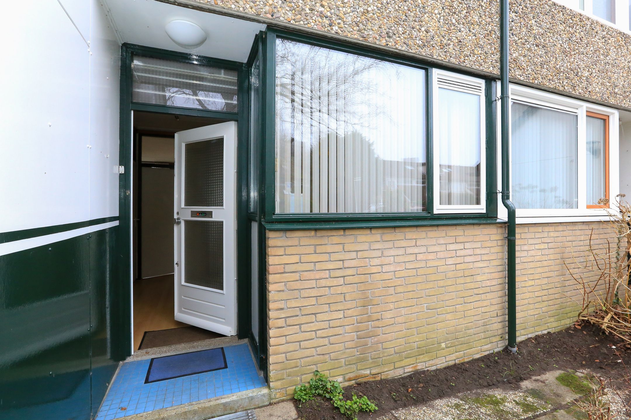 Foto 3 van Elzendreef 759