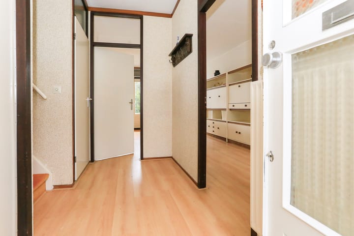 Foto 4 van Elzendreef 759