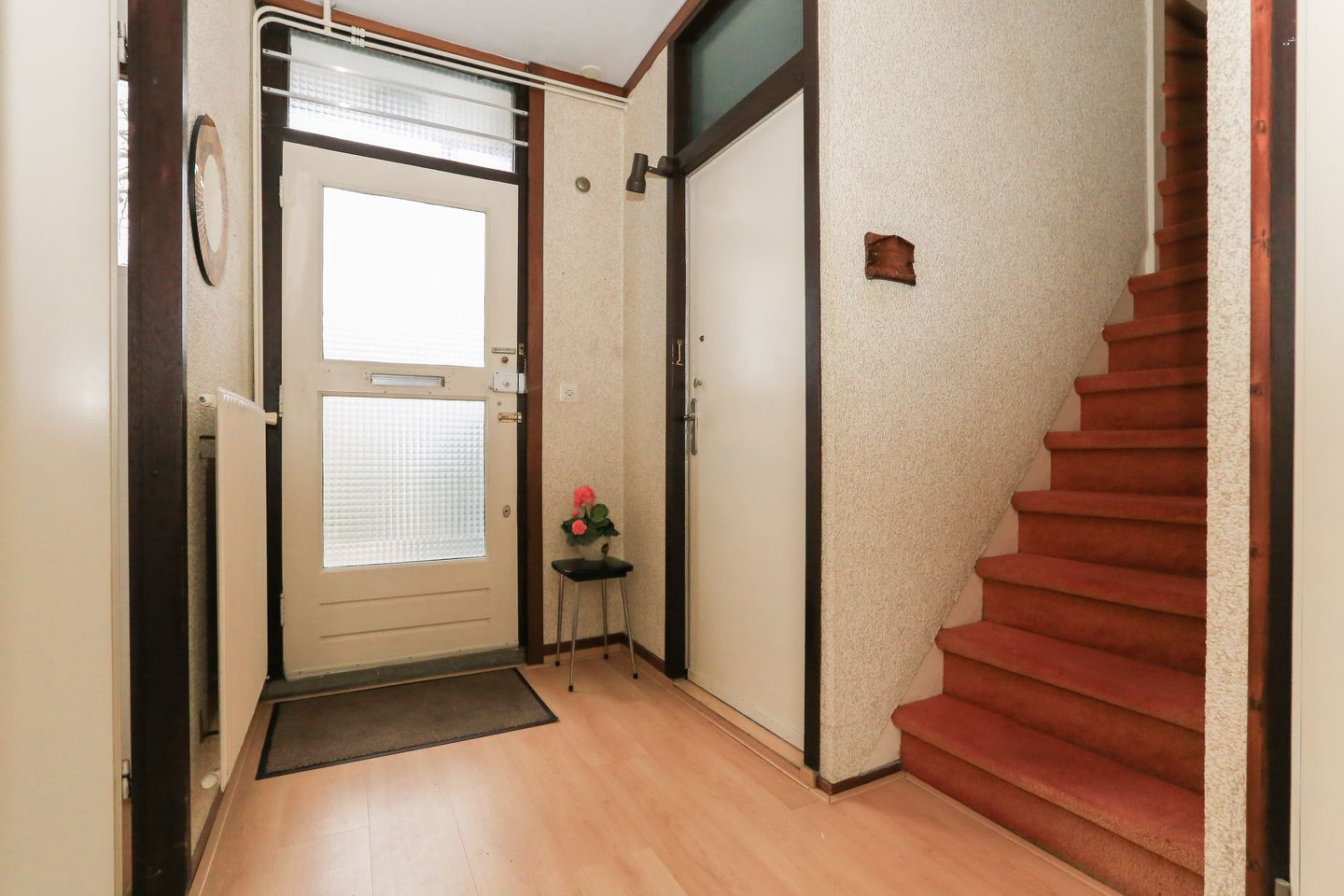 Foto 5 van Elzendreef 759