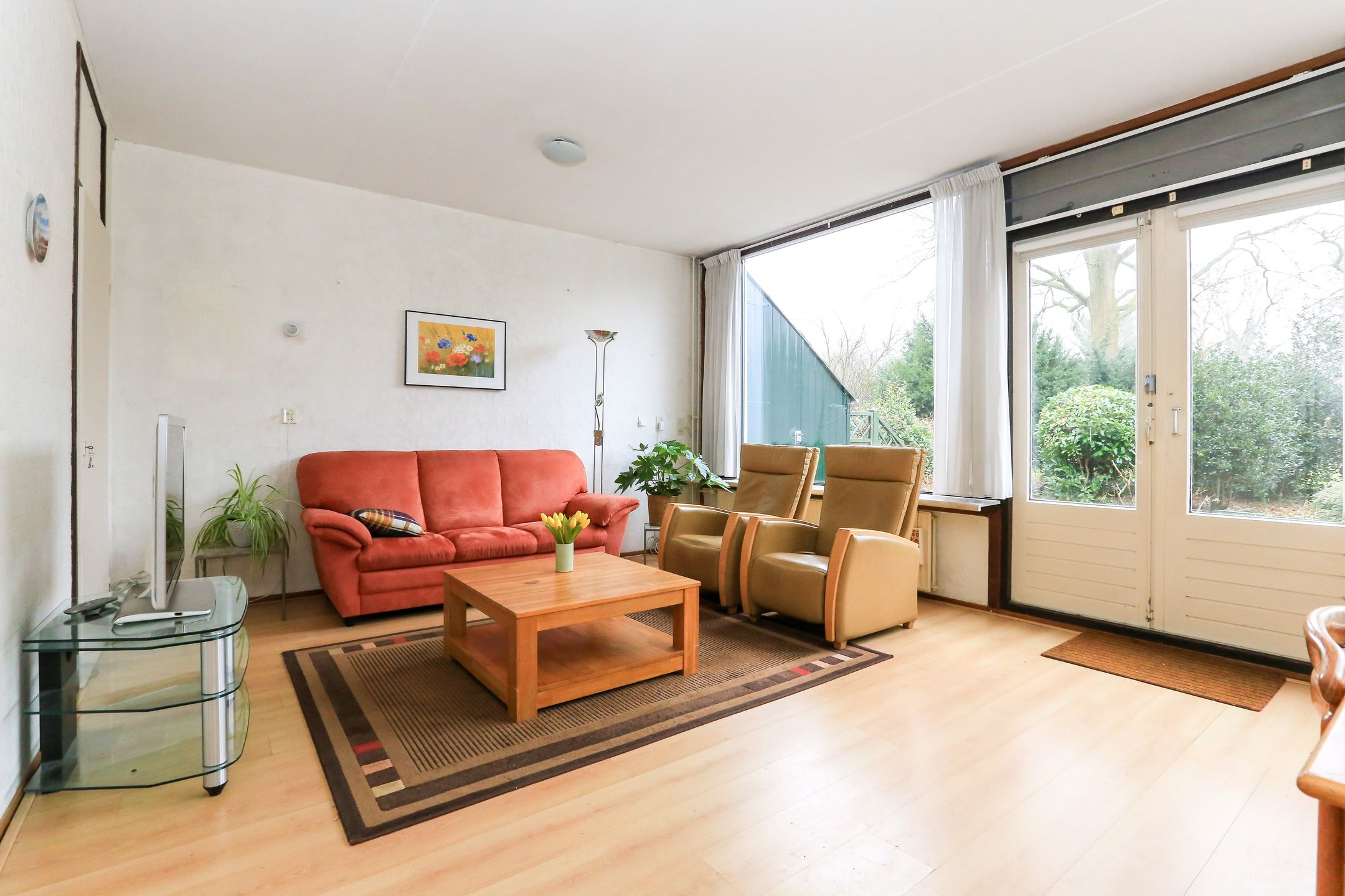 Foto 6 van Elzendreef 759