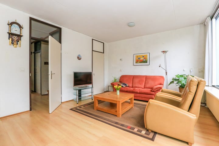 Foto 7 van Elzendreef 759