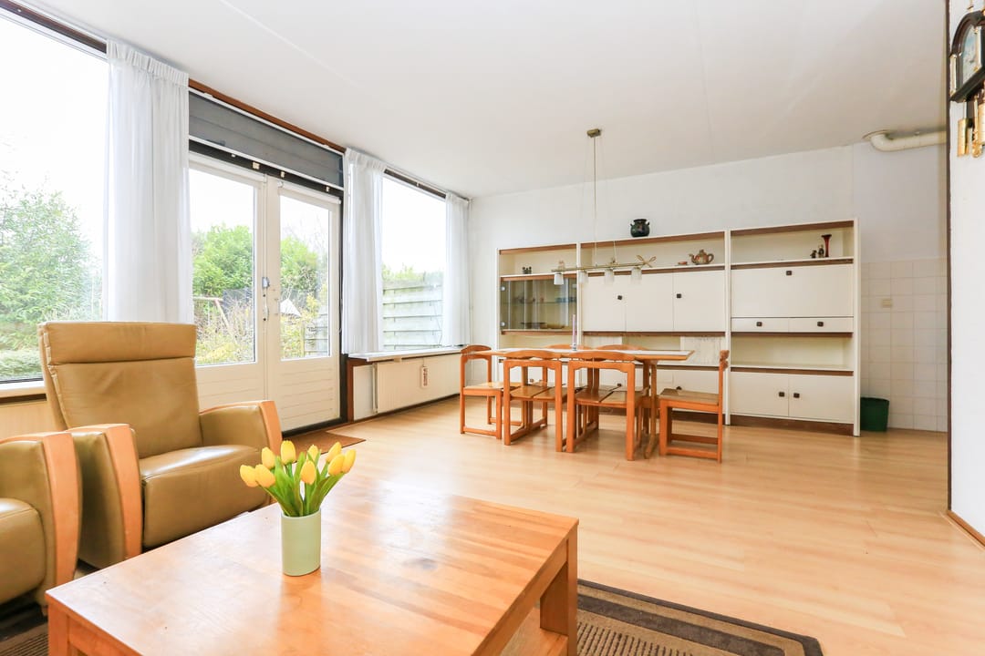 Foto 8 van Elzendreef 759