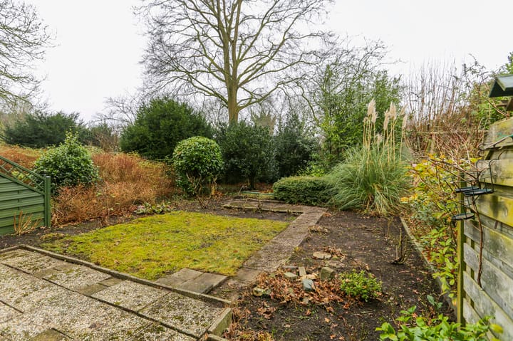 Foto 9 van Elzendreef 759