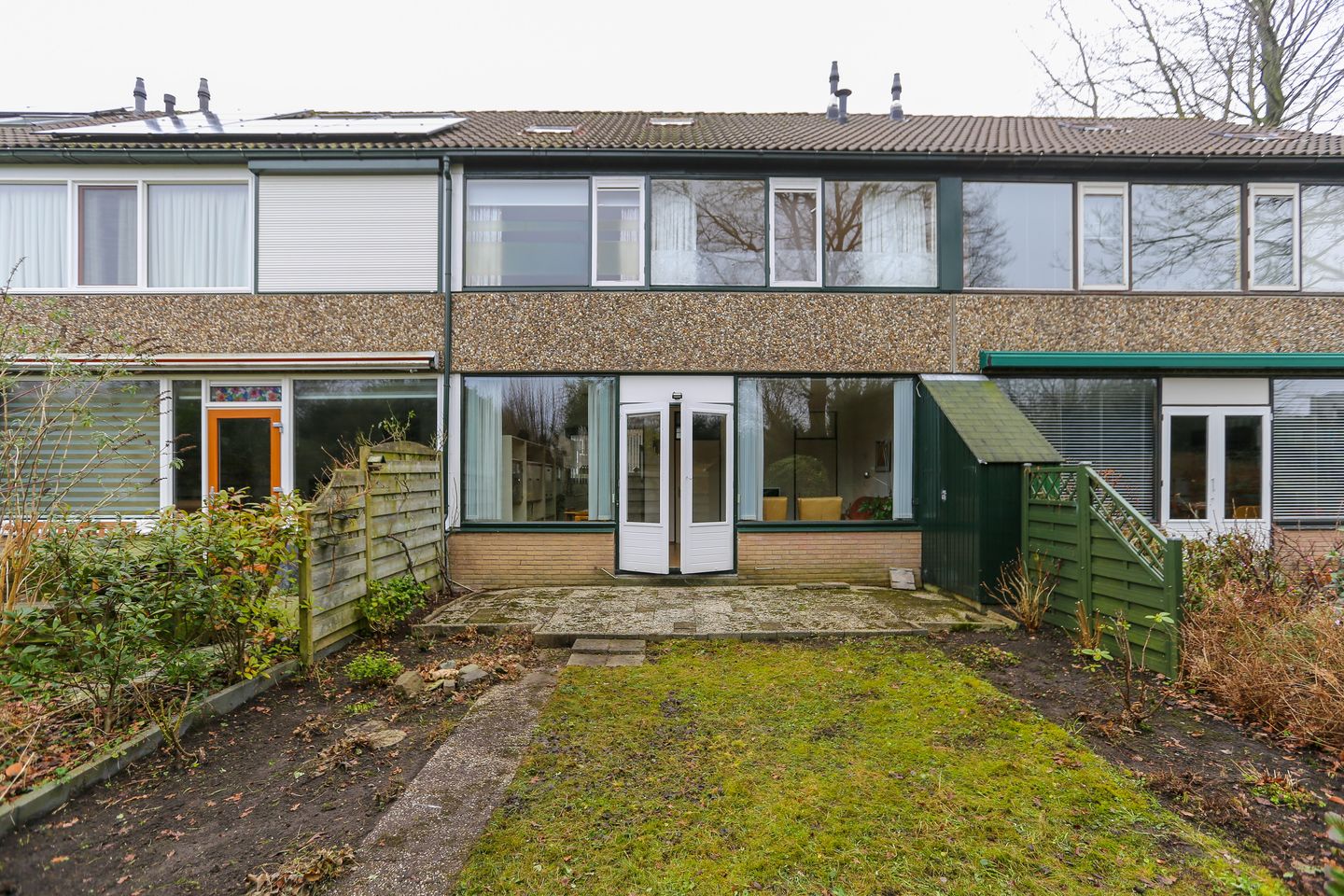 Foto 10 van Elzendreef 759