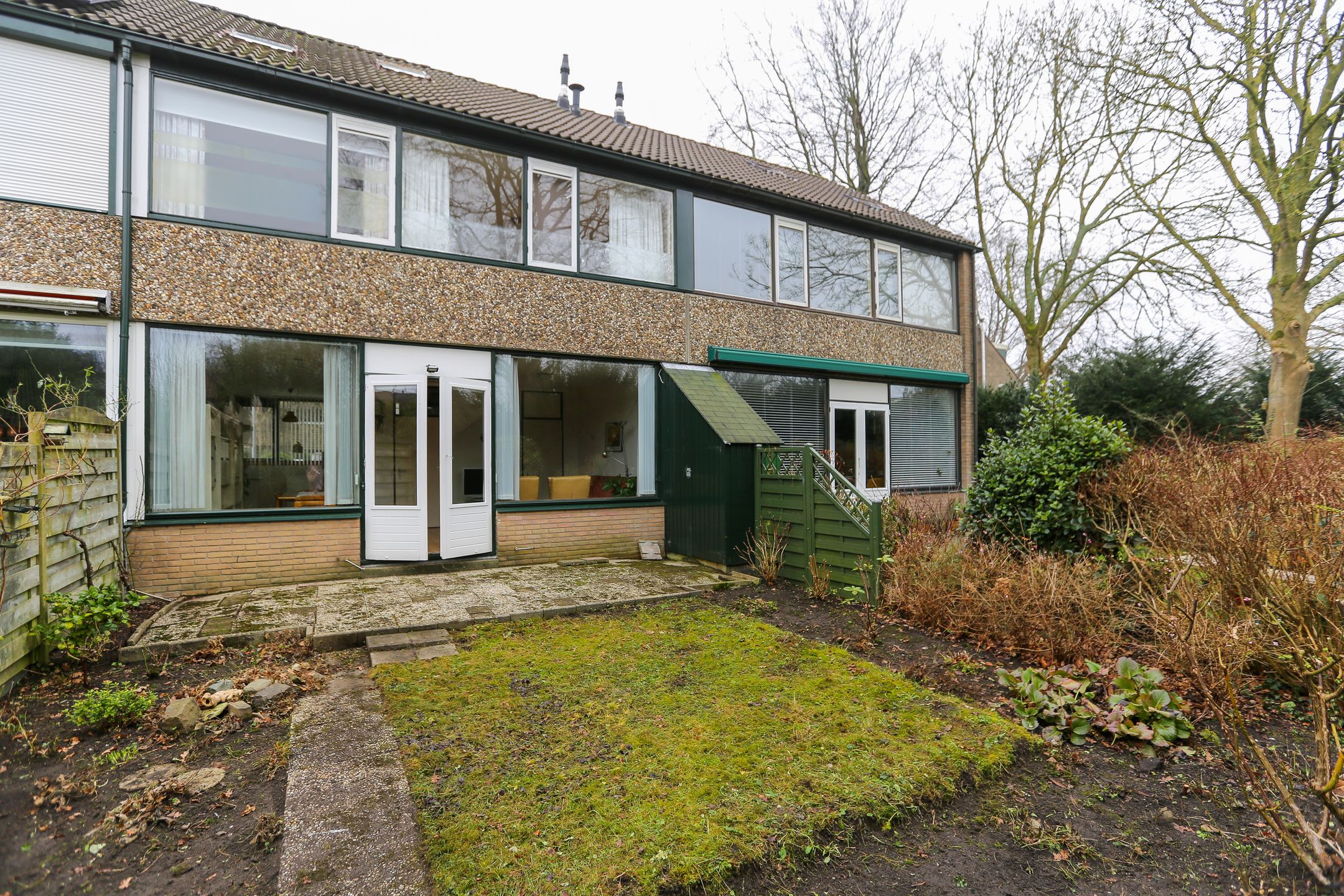 Foto 12 van Elzendreef 759