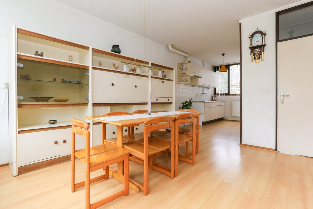 Foto 13 van Elzendreef 759