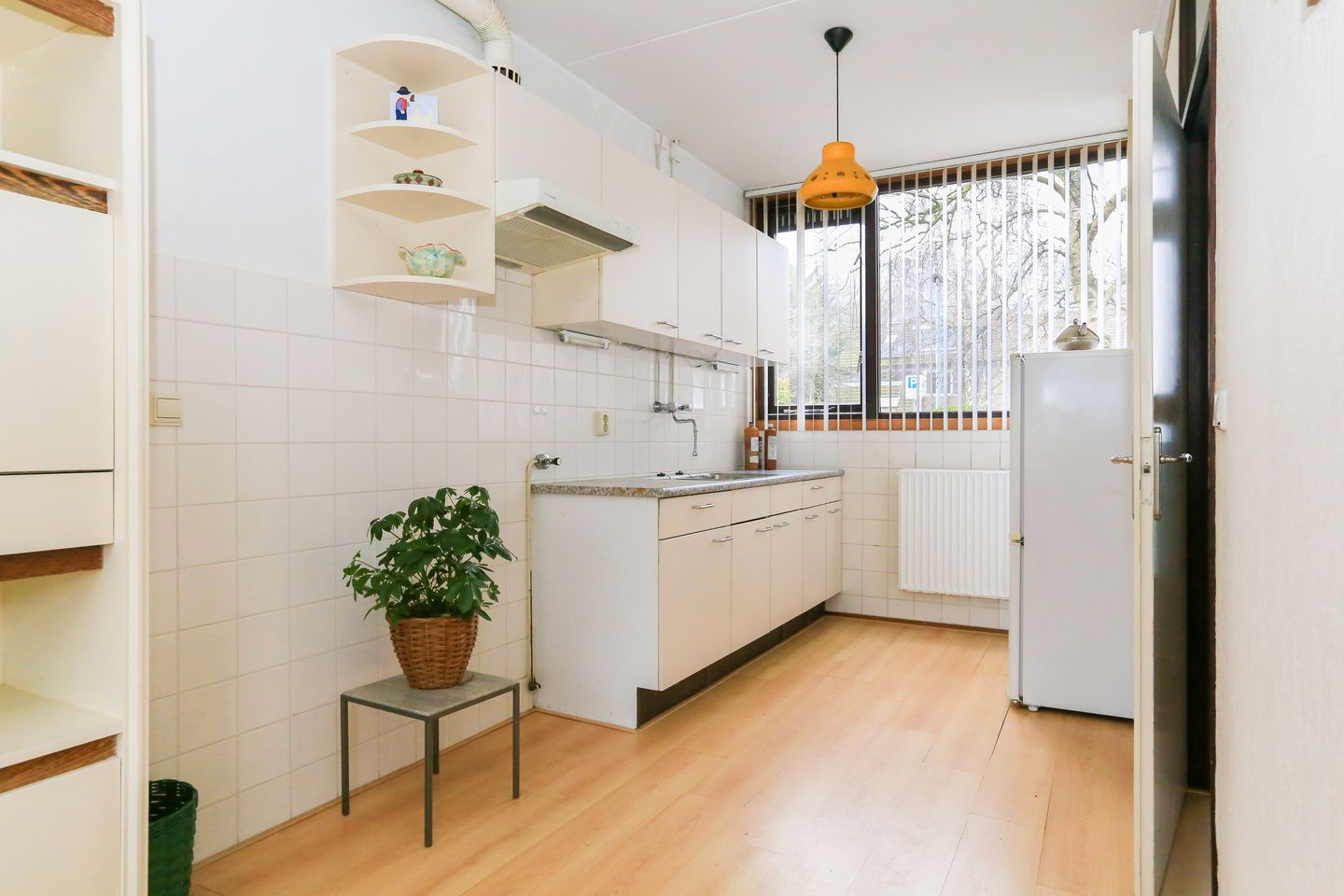 Foto 14 van Elzendreef 759