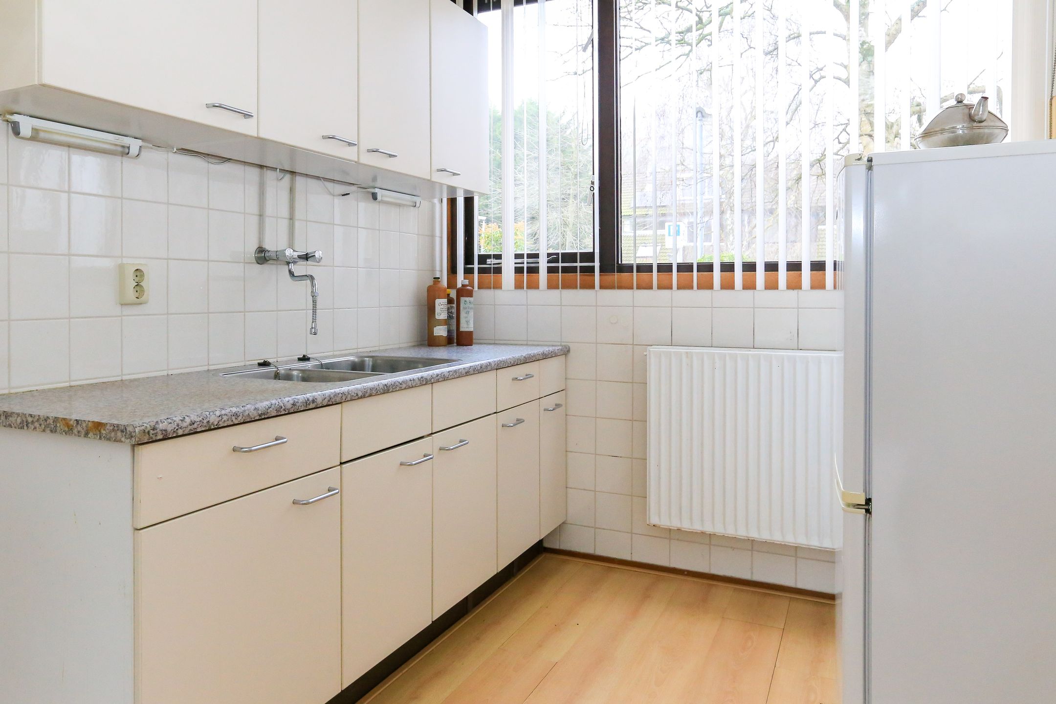 Foto 15 van Elzendreef 759