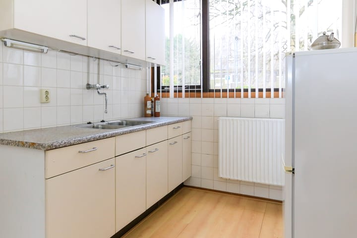 Foto 15 van Elzendreef 759