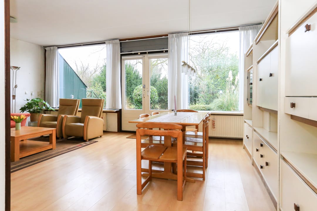 Foto 16 van Elzendreef 759