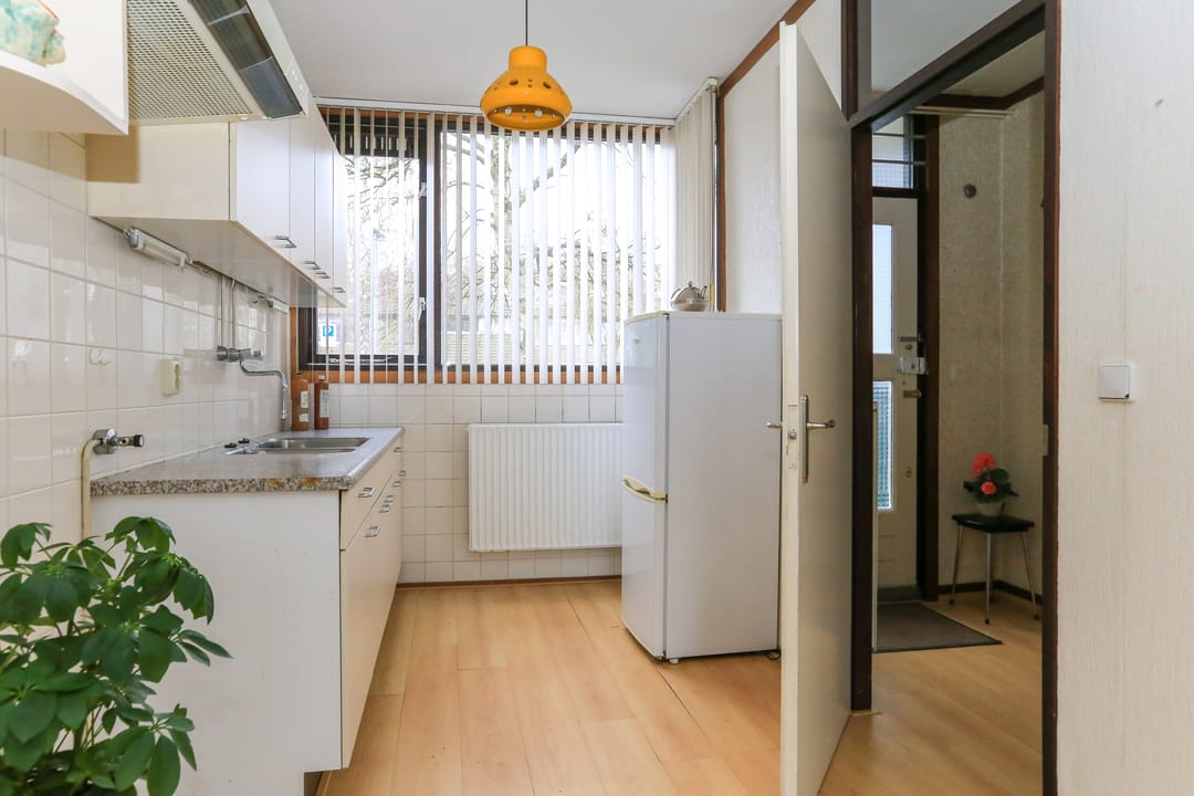 Foto 17 van Elzendreef 759