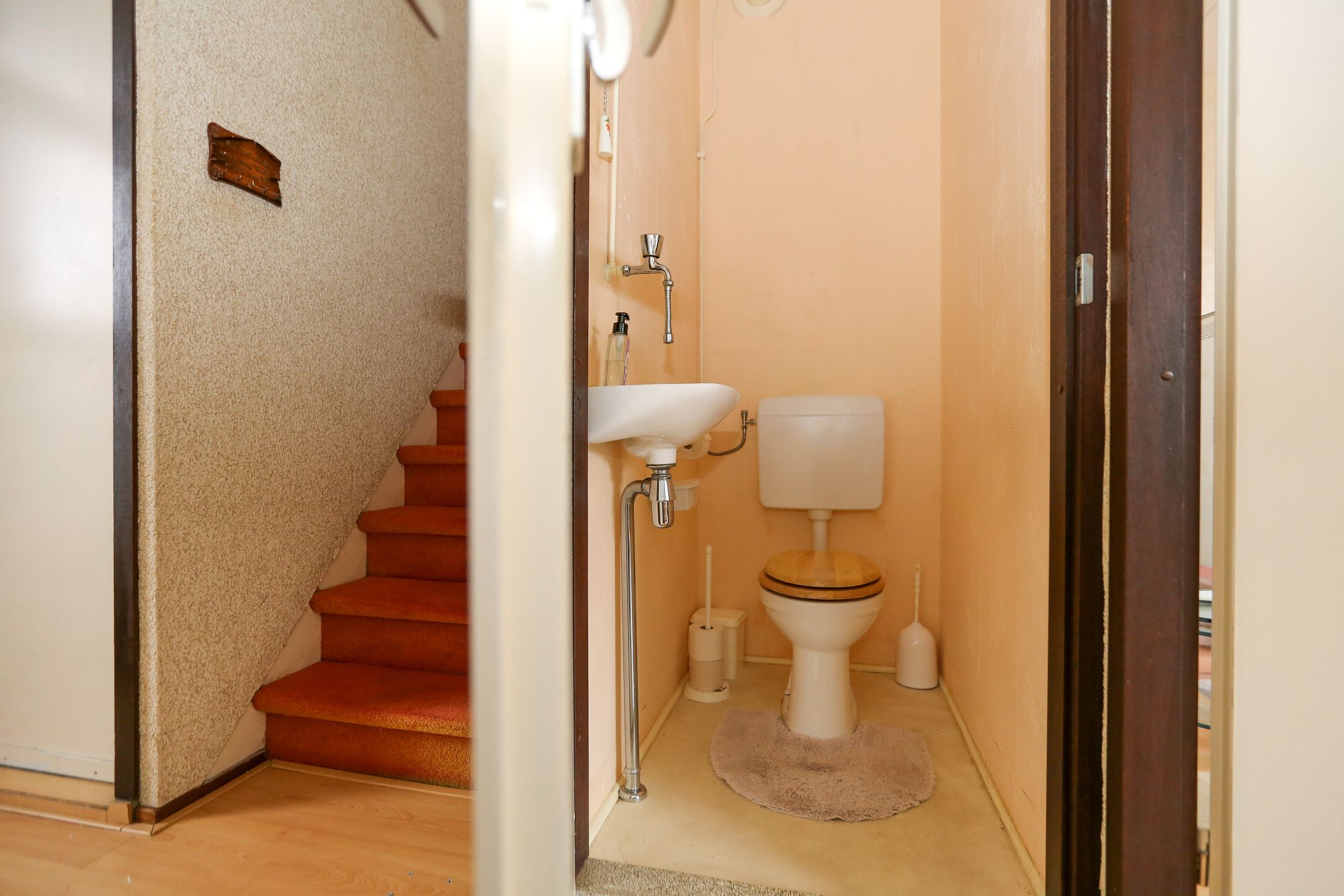 Foto 18 van Elzendreef 759