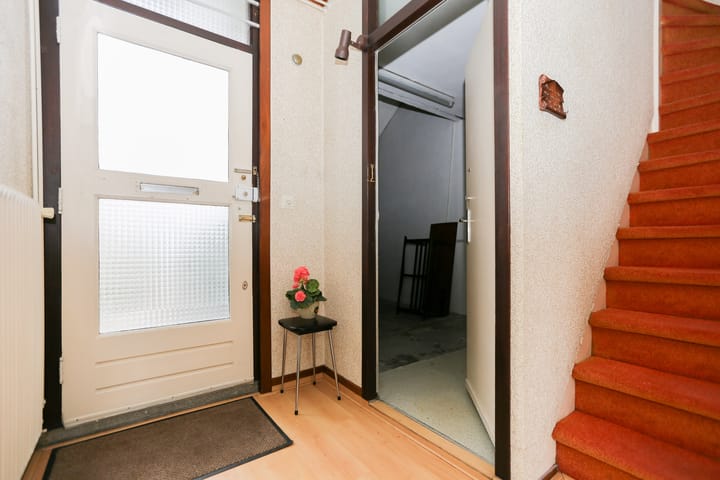 Foto 19 van Elzendreef 759