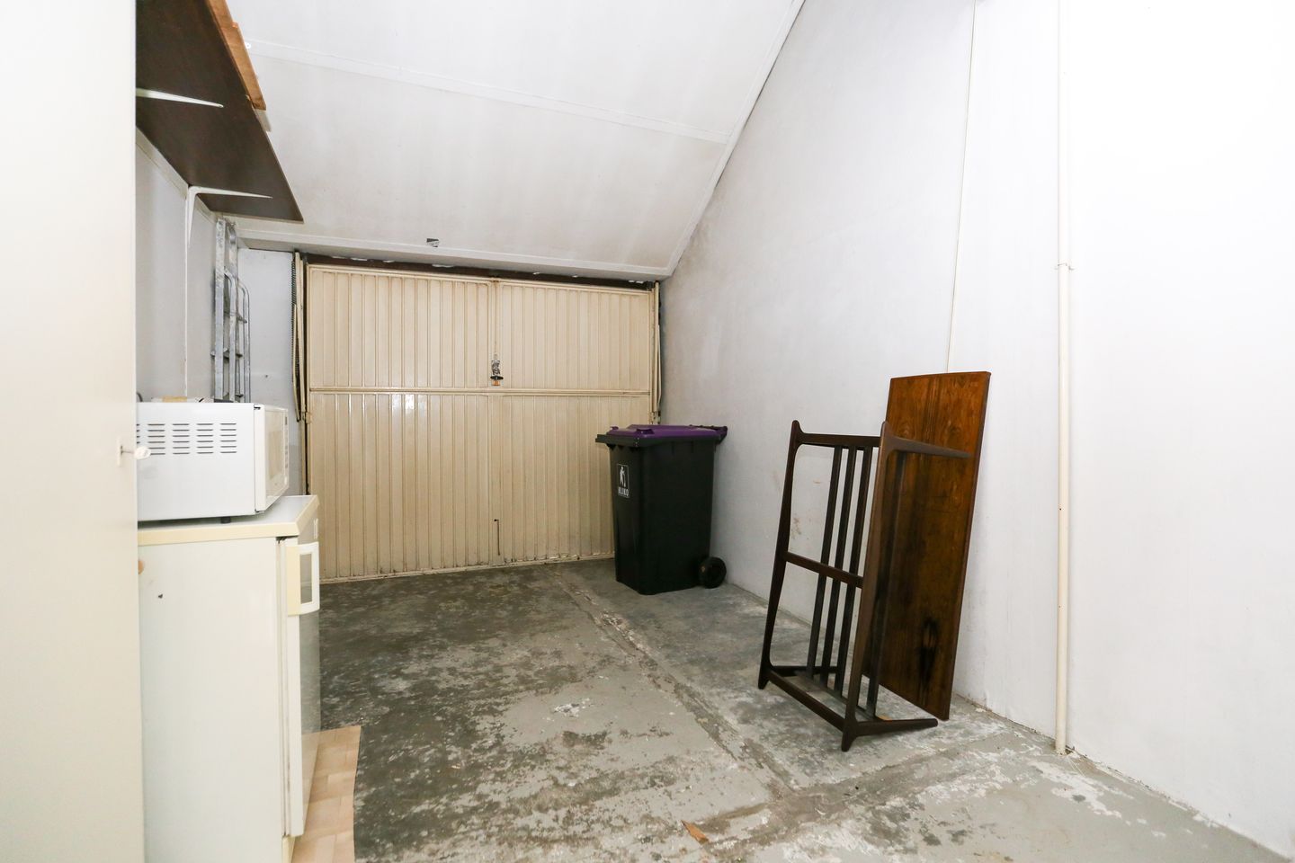 Foto 20 van Elzendreef 759