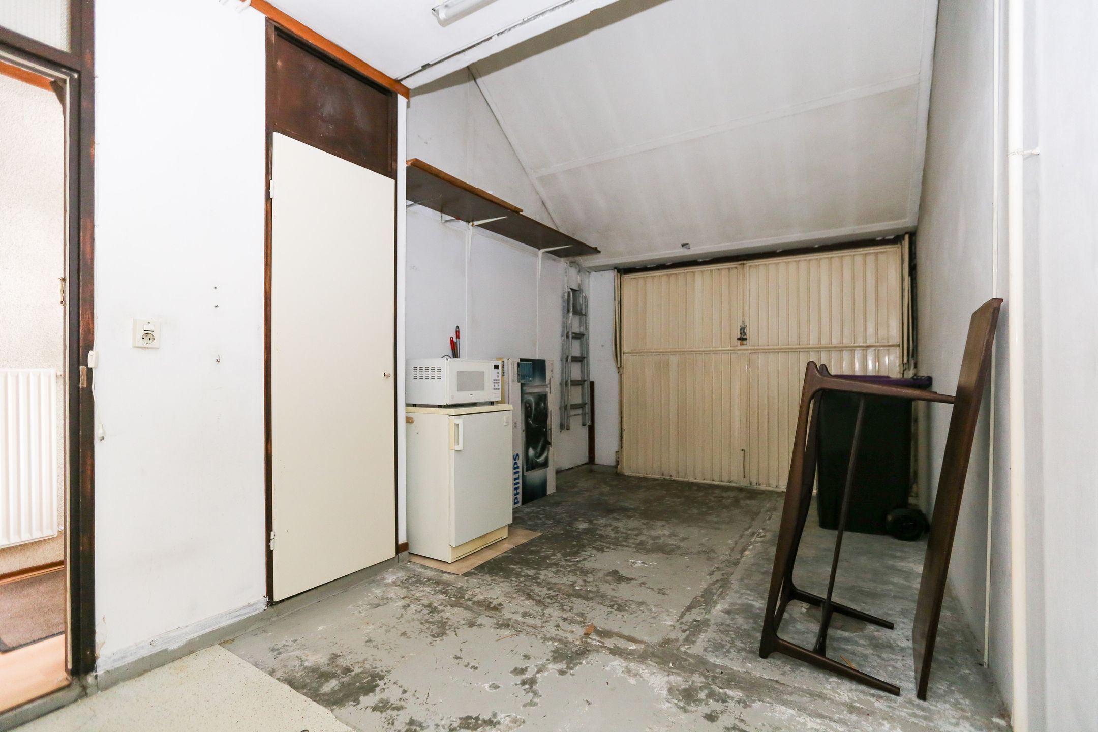 Foto 21 van Elzendreef 759