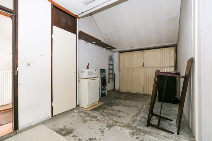 Foto 21 van Elzendreef 759