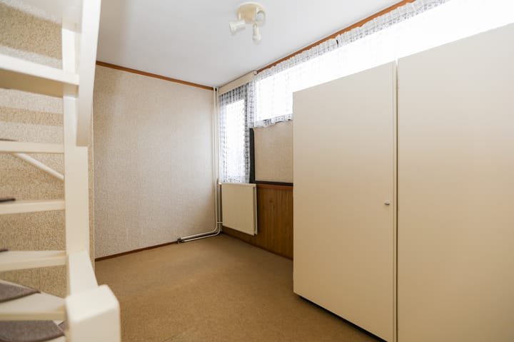 Foto 22 van Elzendreef 759