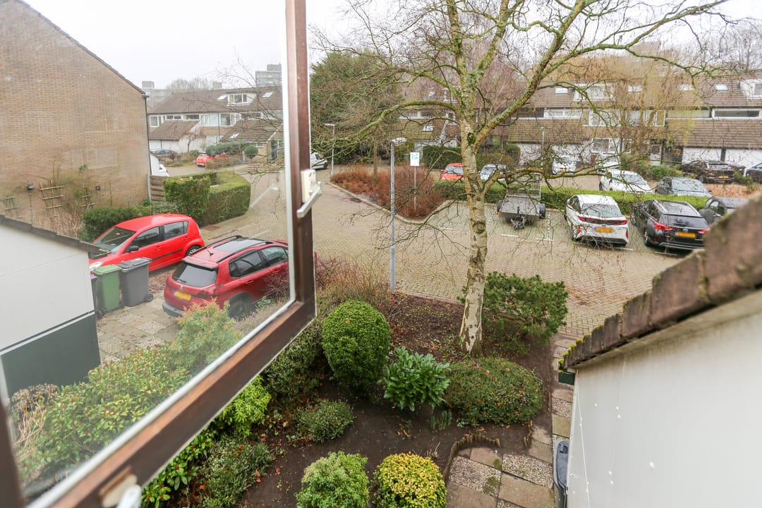 Foto 23 van Elzendreef 759