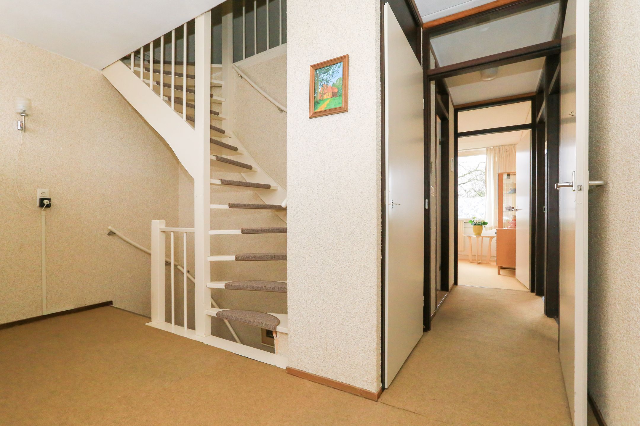 Foto 24 van Elzendreef 759