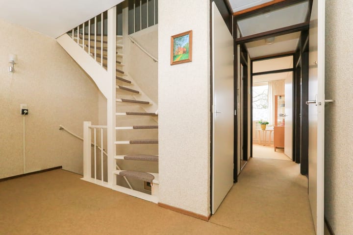 Foto 24 van Elzendreef 759