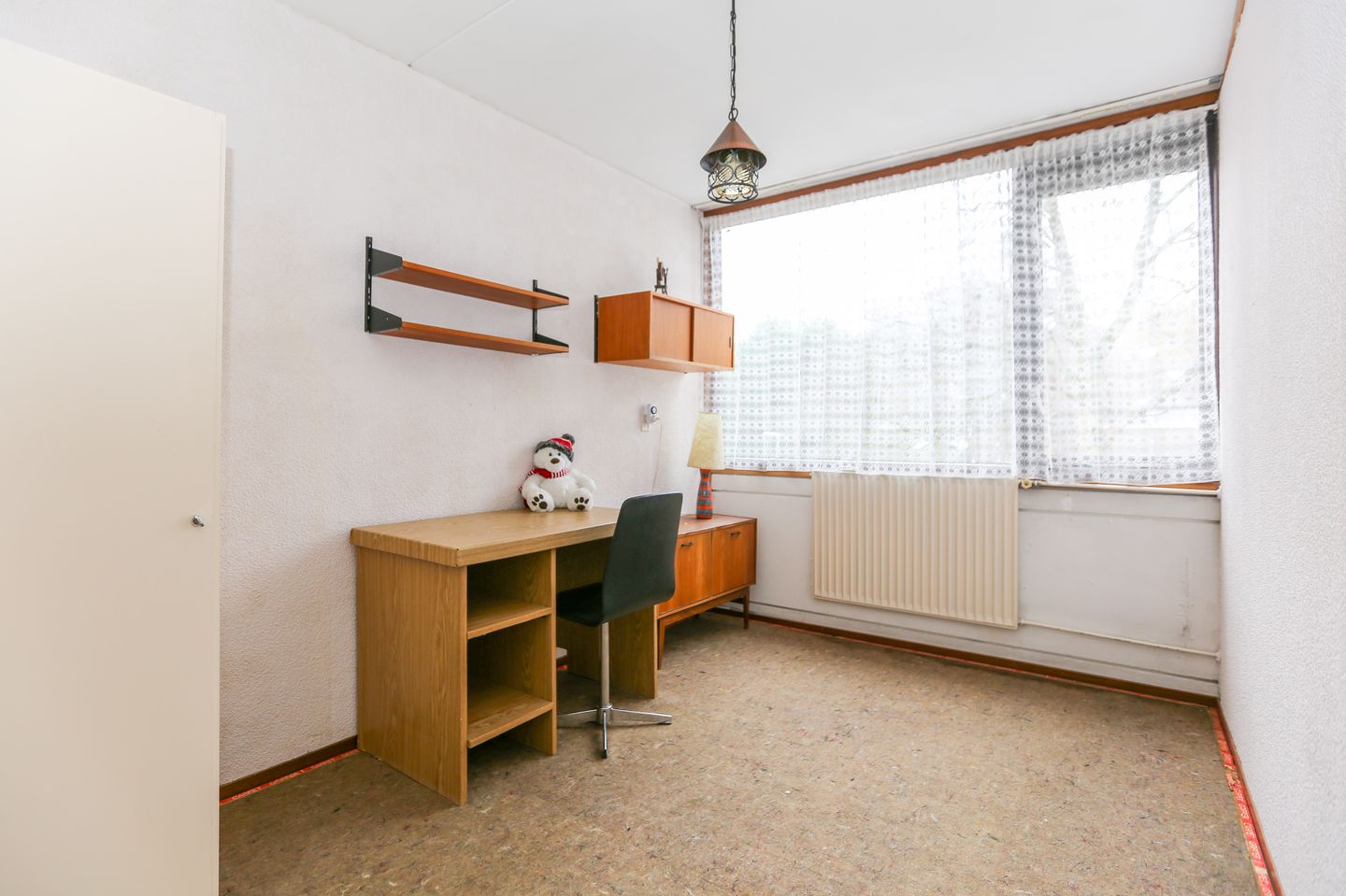 Foto 25 van Elzendreef 759