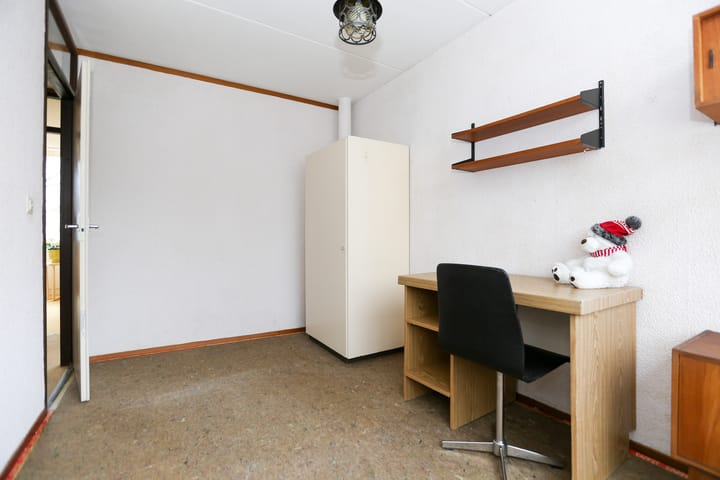 Foto 26 van Elzendreef 759