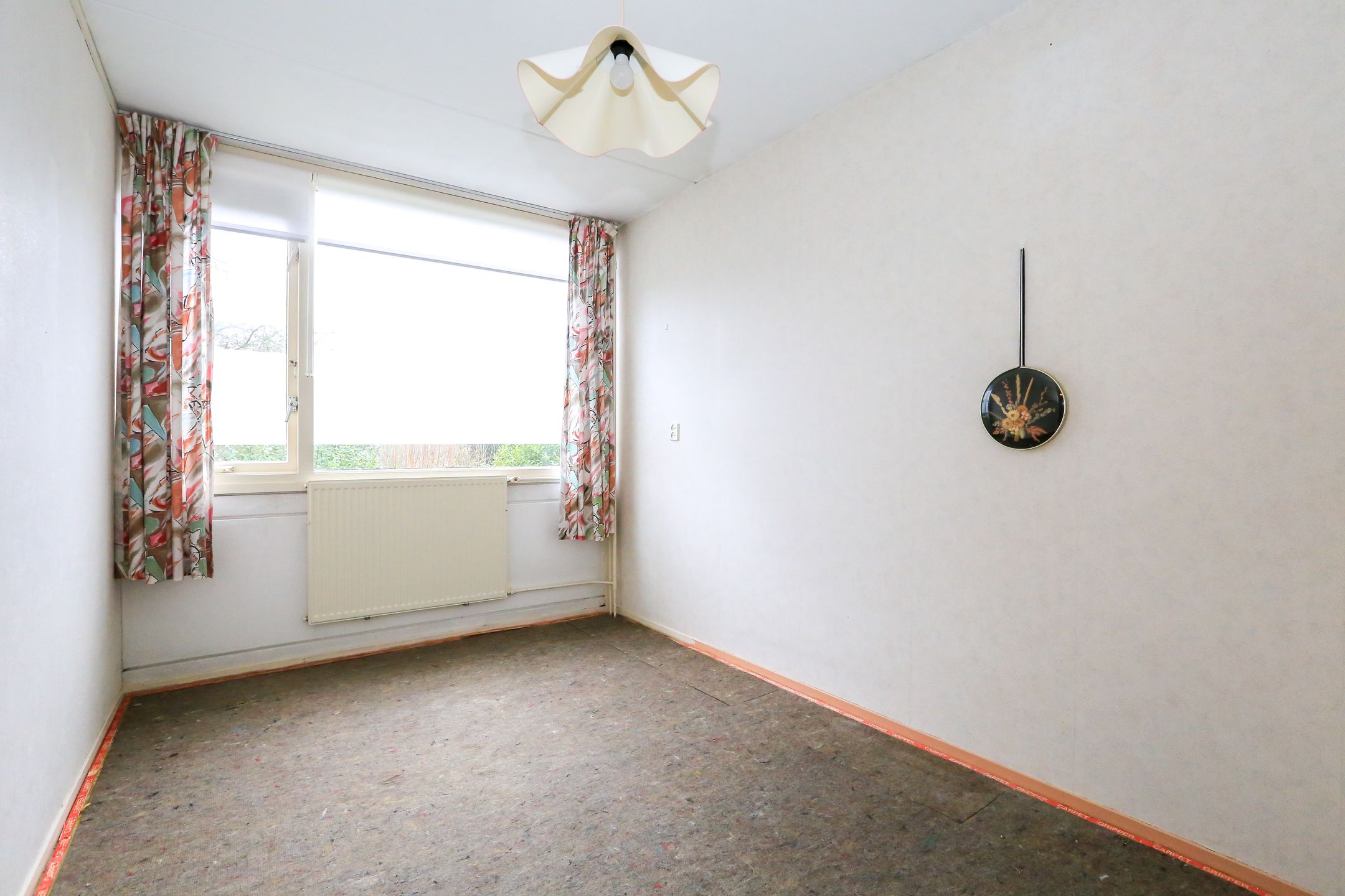 Foto 27 van Elzendreef 759