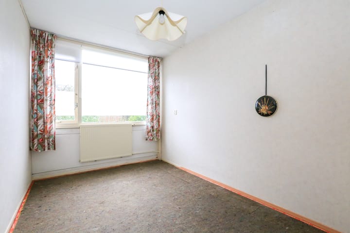 Foto 27 van Elzendreef 759