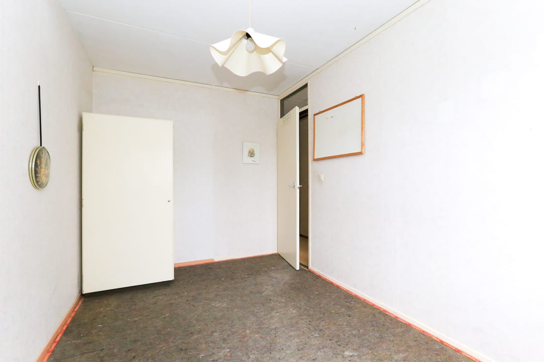 Foto 28 van Elzendreef 759