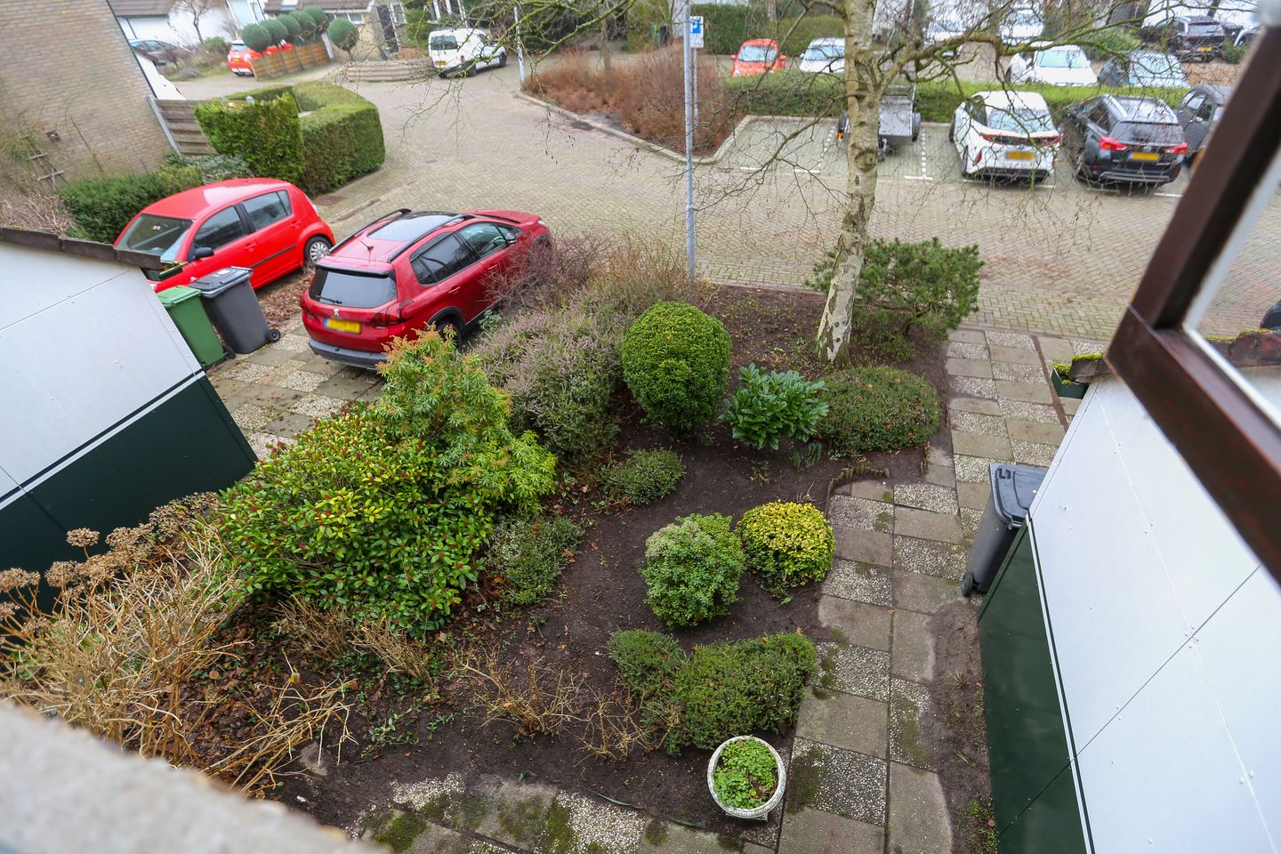 Foto 29 van Elzendreef 759