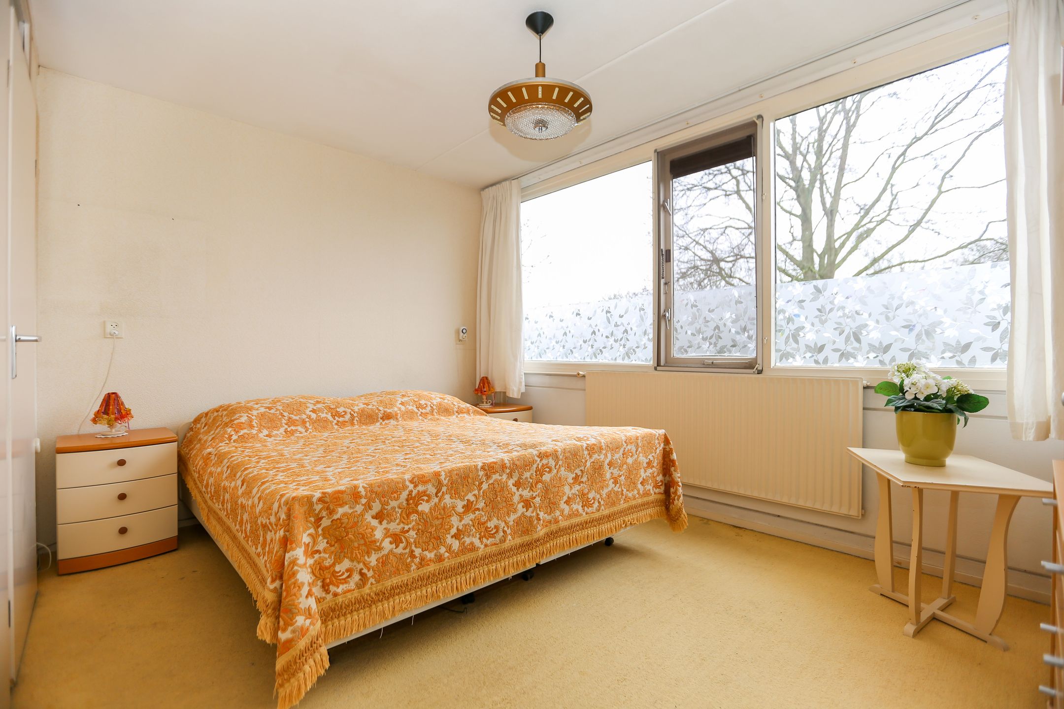 Foto 30 van Elzendreef 759