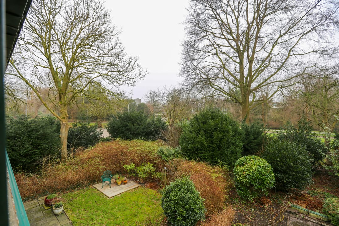 Foto 31 van Elzendreef 759