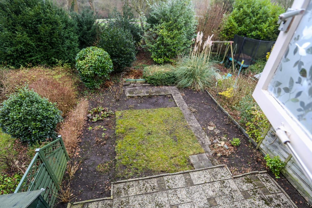 Foto 32 van Elzendreef 759