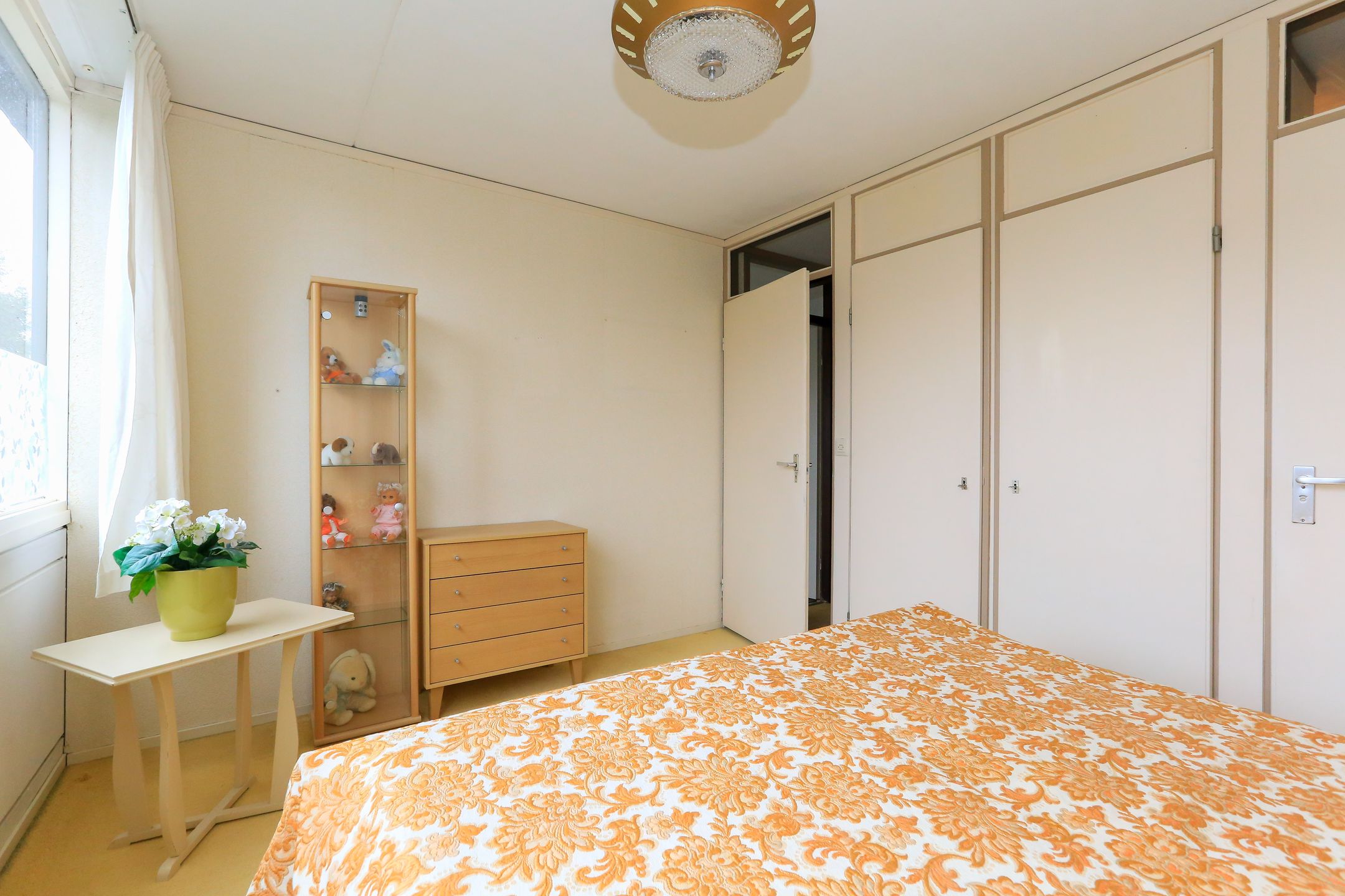 Foto 33 van Elzendreef 759