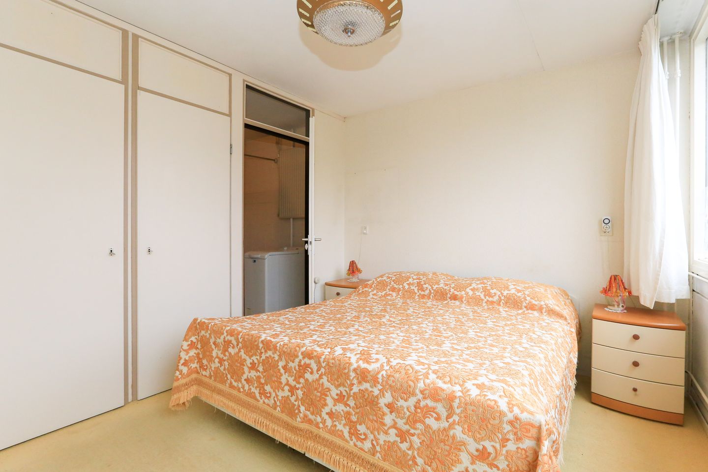 Foto 34 van Elzendreef 759