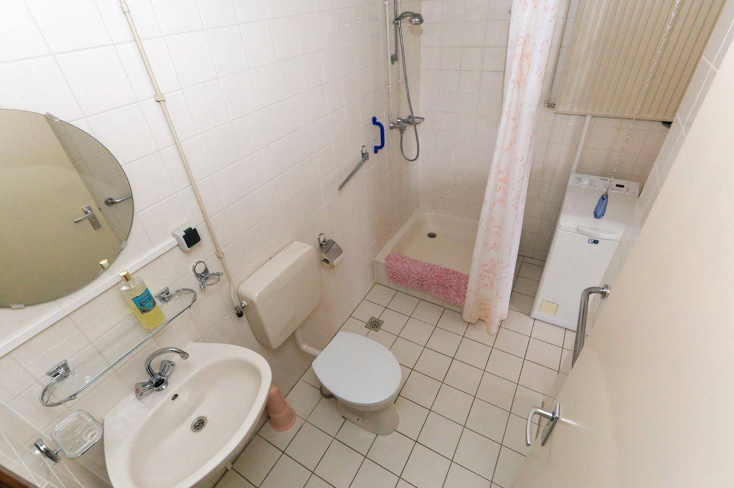 Foto 35 van Elzendreef 759