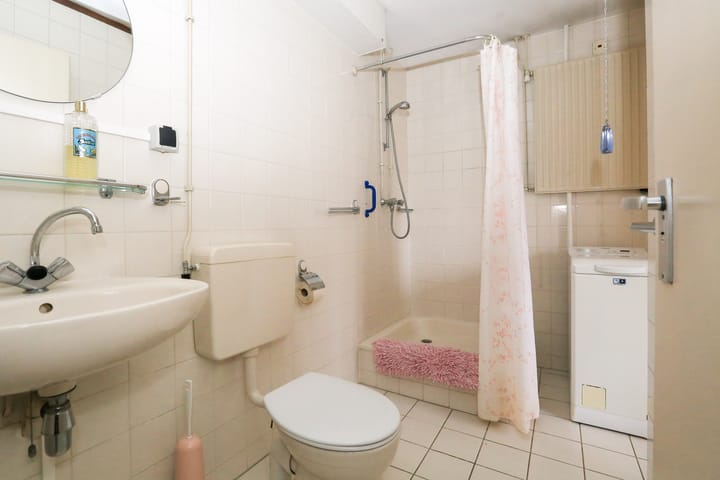 Foto 36 van Elzendreef 759