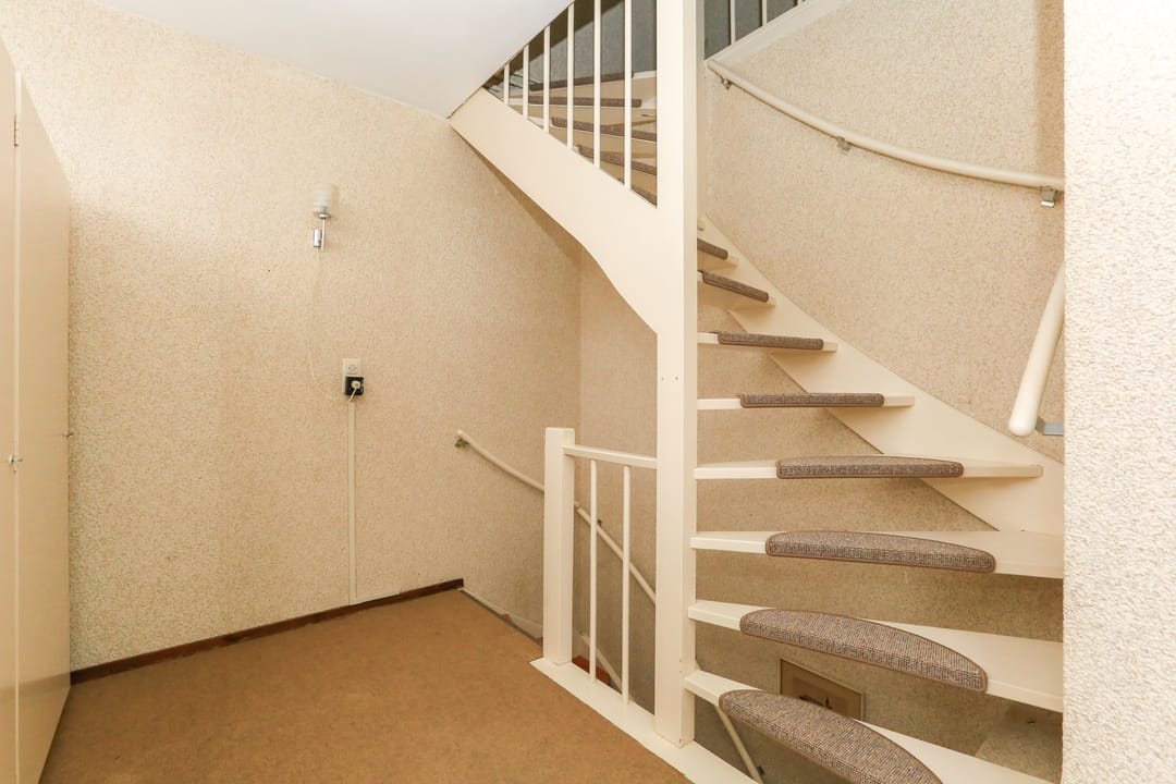 Foto 37 van Elzendreef 759