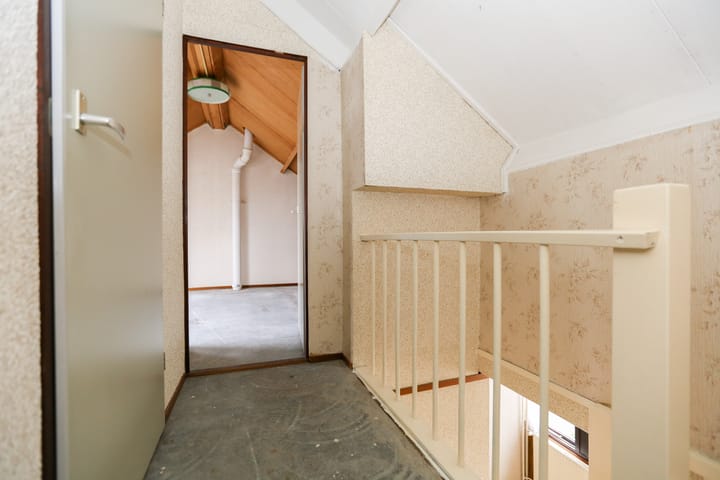 Foto 38 van Elzendreef 759