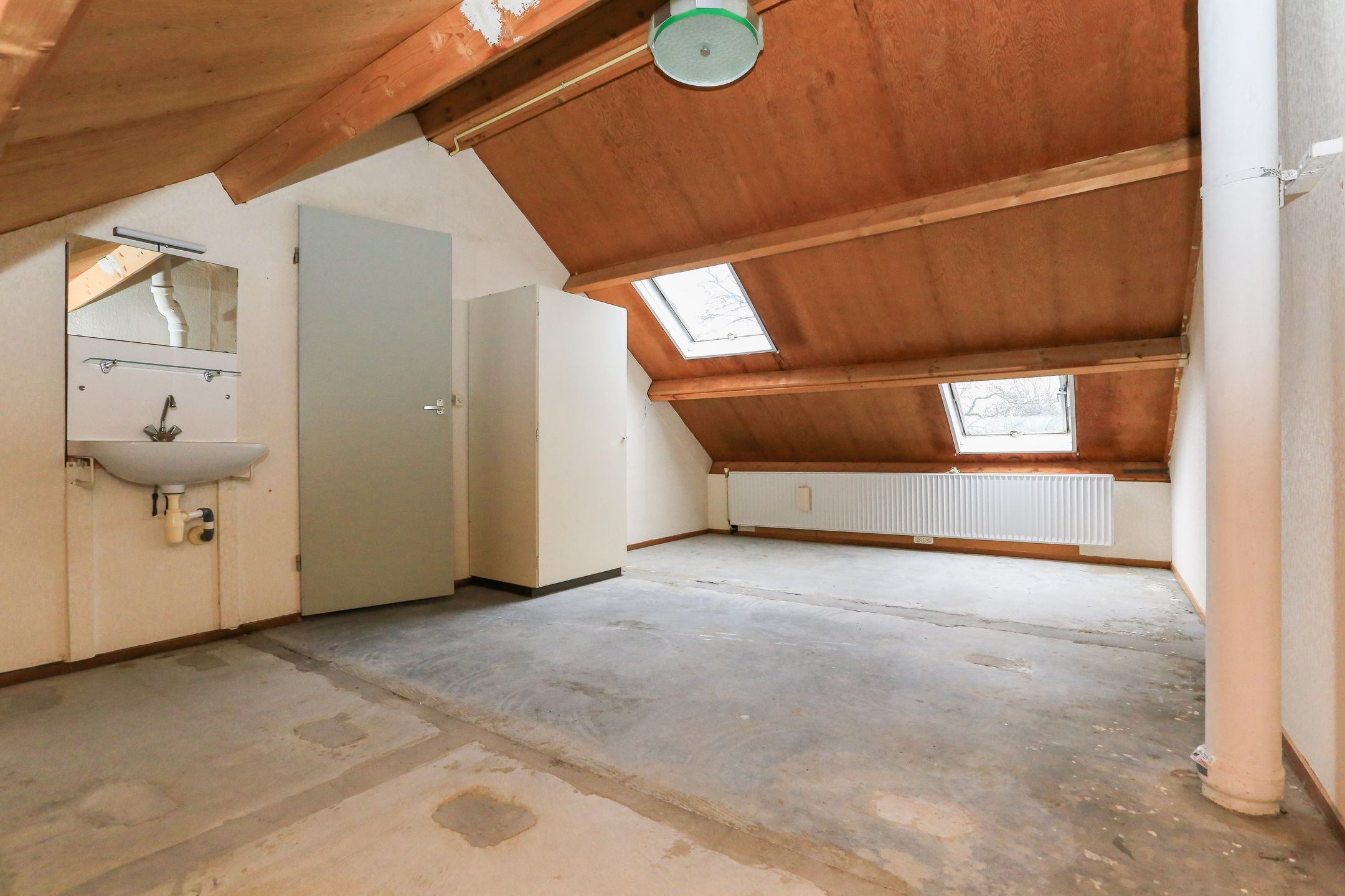 Foto 39 van Elzendreef 759