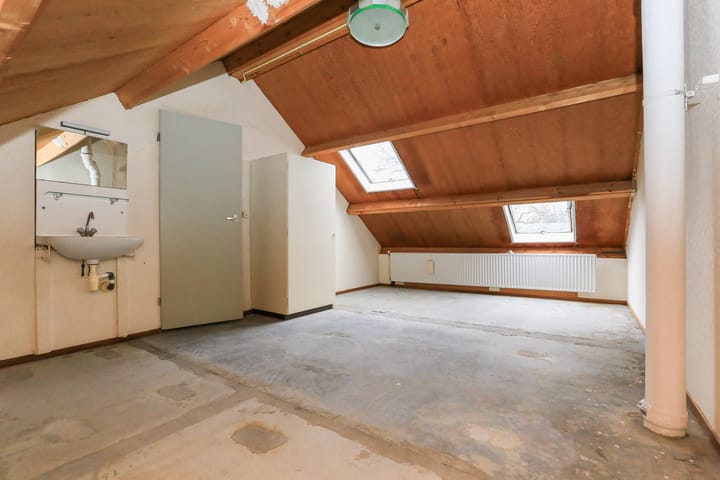 Foto 39 van Elzendreef 759