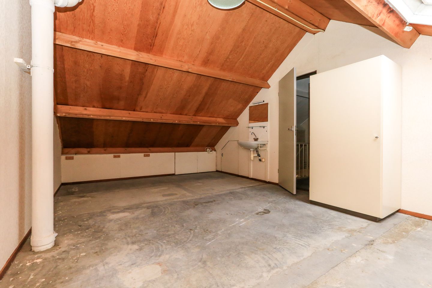 Foto 40 van Elzendreef 759