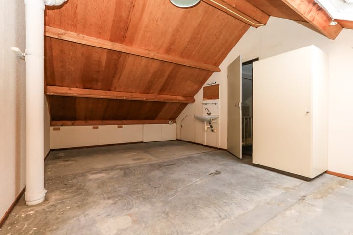 Foto 40 van Elzendreef 759