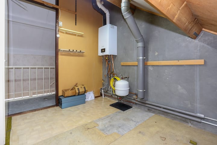 Foto 41 van Elzendreef 759