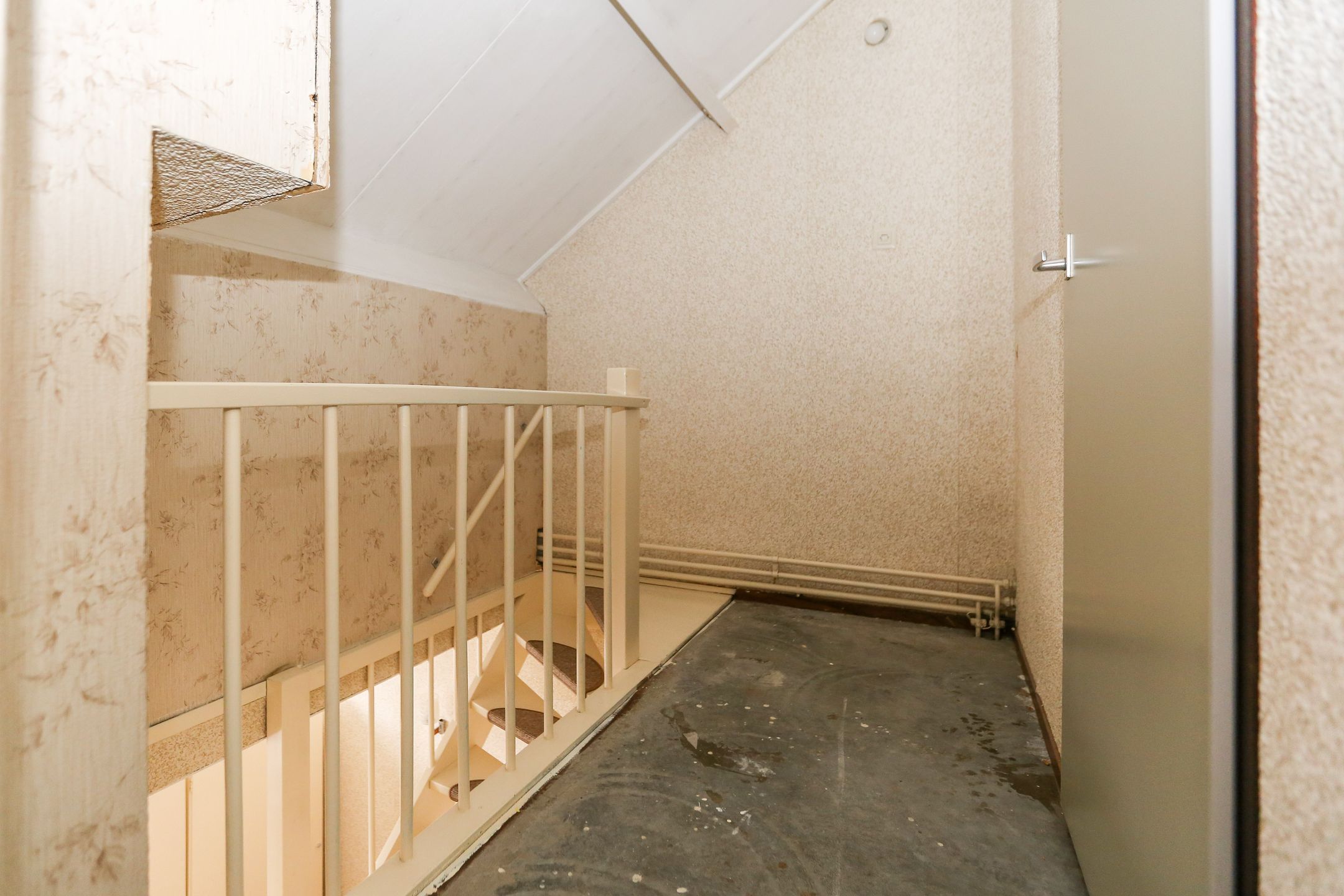 Foto 42 van Elzendreef 759