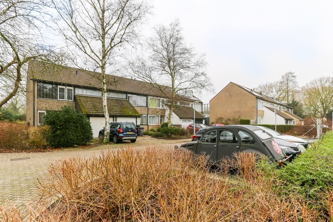 Foto 43 van Elzendreef 759