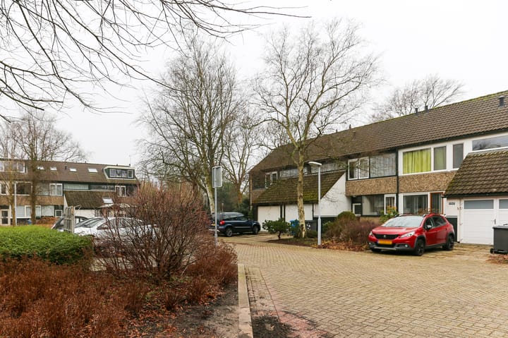 Foto 44 van Elzendreef 759