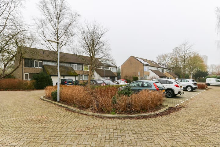 Foto 45 van Elzendreef 759