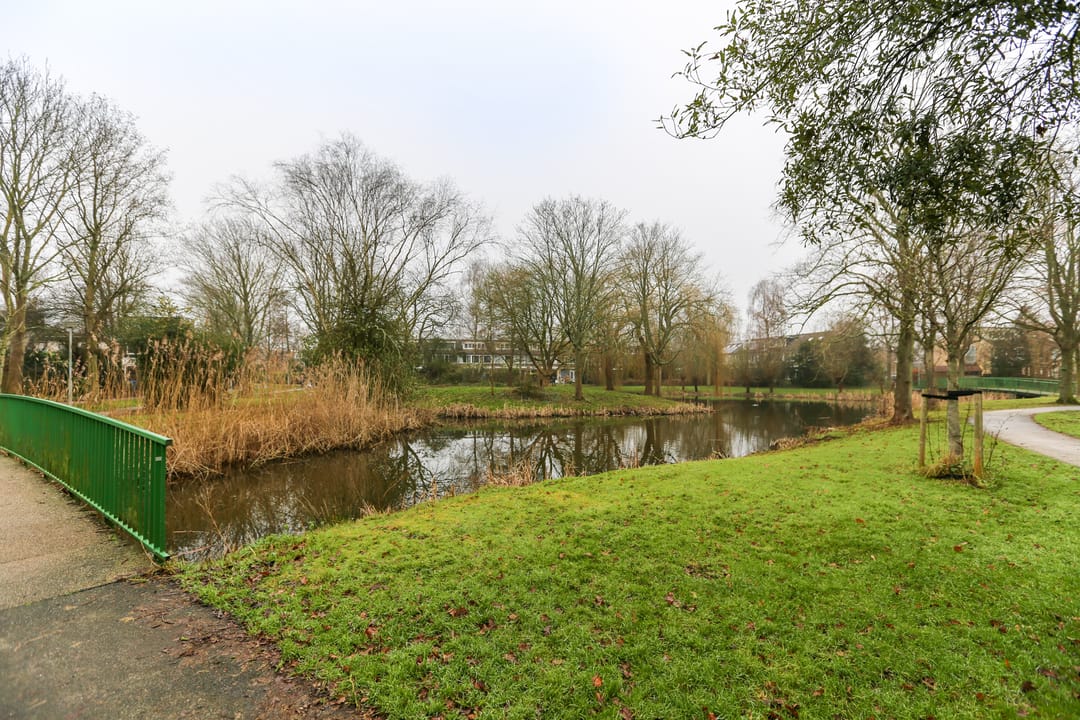 Foto 46 van Elzendreef 759